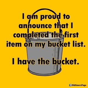 Meet your Posher, Lesa